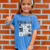 Eras Tour Shirts Matching Eras Shirts trendingnowe.com 3