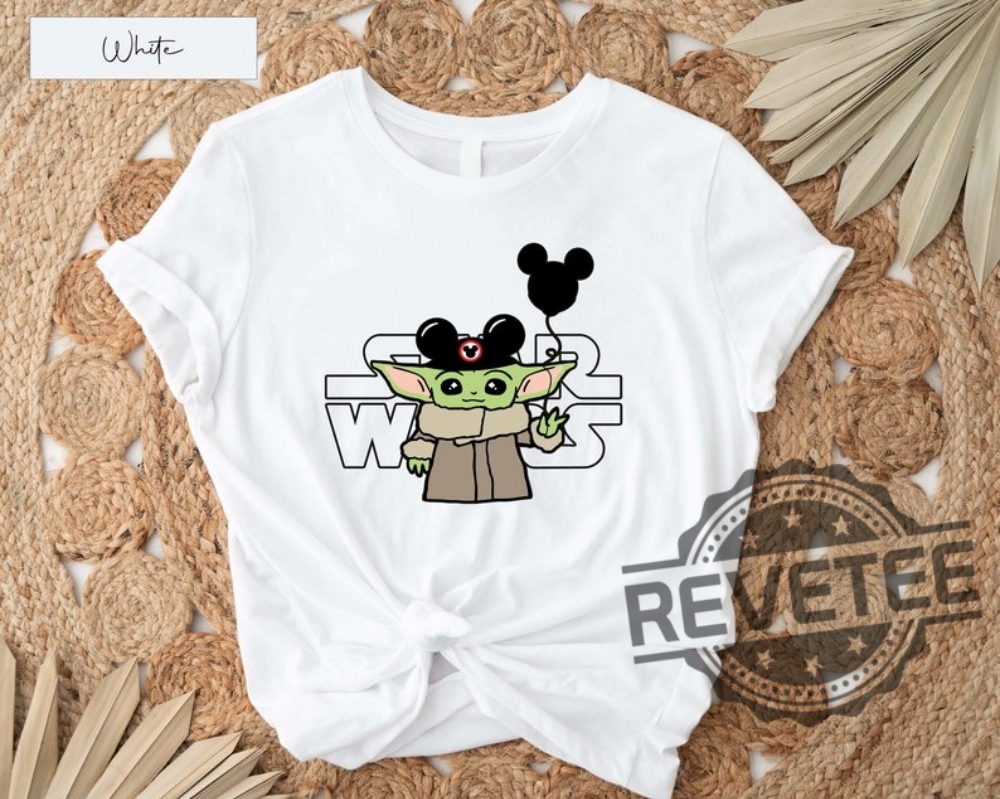 Yoda Best Son Tumbler, Yoda Son, Baby Yoda Son, Son Tumbler, Son Gifts 