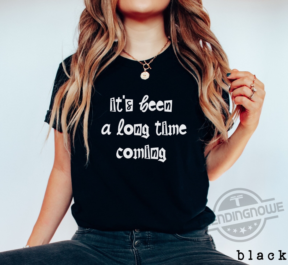 Taylor Swift Shirt Eras Tour Shirt 8 Taylor Swift Shirt Eras Tour Shirt trendingnowe.com 2