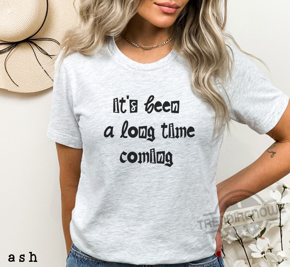 Taylor Swift Shirt Eras Tour Shirt 9 Taylor Swift Shirt Eras Tour Shirt trendingnowe.com 3