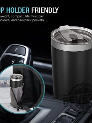 tumbler revetee revetee 2