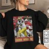 Ryan Mallett Shirt Rip Ryan Mallett Legends Never Die trendingnowe.com 2