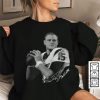 Ryan Mallett Shirt Rip Ryan Mallett Legends Never Die trendingnowe.com 2 1