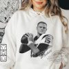 Ryan Mallett Shirt Rip Ryan Mallett Legends Never Die trendingnowe.com 3