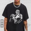 Ryan Mallett Shirt Rip Ryan Mallett Legends Never Die trendingnowe.com 4