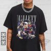 Ryan Mallett Shirt Rip Ryan Mallett Legends Never Die trendingnowe.com 2 2