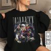 Ryan Mallett Shirt Rip Ryan Mallett Legends Never Die trendingnowe.com 3 1