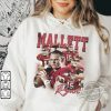Ryan Mallett Shirt Rip Ryan Mallett Legends Never Die trendingnowe.com 3 2