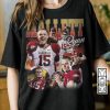 Ryan Mallett Shirt Rip Ryan Mallett Legends Never Die trendingnowe.com 2 4
