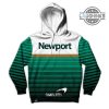 newport cigarettes reverse nikey all over printed shirts hoodies sweatshirts long sleeve sweatpants laughinks.com 1