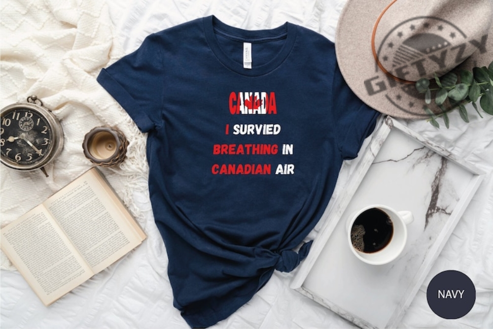 Hero Firefighters Canadian Wildfires Environmental Activist Earth Day Climate Change Shirt Tee Mug