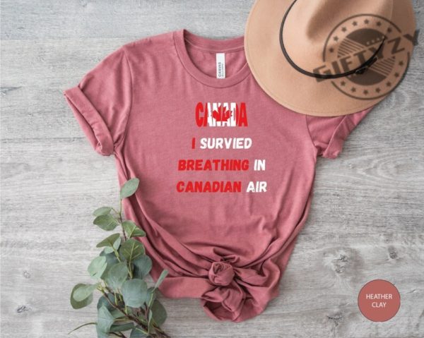 Hero Firefighters Canadian Wildfires Environmental Activist Earth Day Climate Change Shirt Tee Mug giftyzy.com 2