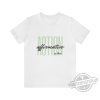 Affirmative Action Is Love T shirt trendingnowe.com 3
