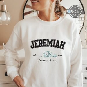 team jeremiah shirt cousins beach group summer conrad steven belly cousin beach sweatshirt laughinks.com 1