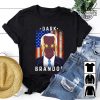 dark brandon t shirt offical 2023 funny joe biden america flag sweatshirt lets go dark brandon merch laughinks.com 1