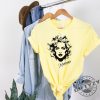 Madonna Pop Icon Graphic Vintage Retro Tee Shirt Hoodie Sweatshirt Mug giftyzy.com 3