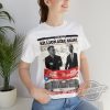 Elon Musk vs Mark Zuckerberg Fight Shirt trendingnowe.com 2