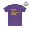 lsu baseball national championships 2023 tshirt lsu championship shirts lsb baseball shirts youth adult laughinks.com 1