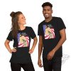 Student Loan Relief Shit Perfect Humor Student Loan Forgiveness Shirt trendingnowe.com 2