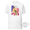 Student Loan Relief Shit Perfect Humor Student Loan Forgiveness Shirt trendingnowe.com 3