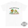 Compassion And Respect Shirt You Know I Had To Do It Shirt Gift For Men Women revetee.com 3