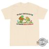Compassion And Respect Shirt You Know I Had To Do It Shirt Gift For Men Women revetee.com 4