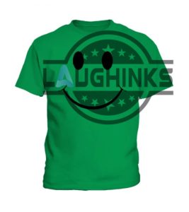 green shirt guy wwe funny cosplay all over printed hoodie sweatshirt t shirt long sleeve shirts adults kids laughinks.com 1