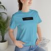 Rate limit exceeded Twitter Error Shirt trendingnowe.com 2