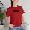 Rate limit exceeded Twitter Error Shirt trendingnowe.com 3