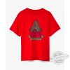 Louis Tomlinson Erl Life California Shirt Louis Tomlinson Tour Merch Shirt trendingnowe.com 2