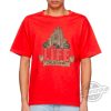 Louis Tomlinson Erl Life California Shirt Louis Tomlinson Tour Merch Shirt trendingnowe.com 3