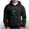 Rate Limit Exceeded Twitter Shirt trendingnowe.com 3