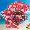 philadelphia phillies hawaiian shirt and shorts phillies hawaiian shirt giveaway laughinks.com 1