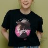 Barbie Oppenheimer Shirt Barbieheimer Active Shirt Oppenheimer Movie 2023 Shirt trendingnowe.com 2