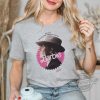 Barbie Oppenheimer Shirt Barbieheimer Active Shirt Oppenheimer Movie 2023 Shirt trendingnowe.com 3