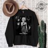 Kim Kardashian Ciao Ice Cream Trendy Fashion Tshirt Hoodie Sweatshirt Mug giftyzy.com 2 1
