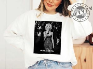 Kim Kardashian Ciao Ice Cream Trendy Fashion Tshirt Hoodie Sweatshirt Mug giftyzy.com 3 1