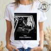 Kim Kardashian Ciao Pizza Trendy Fashion Tshirt Hoodie Sweatshirt Mug giftyzy.com 1 1