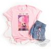 Barbenheimer Barbie Movie Oppenheimer T Shirt trendingnowe.com 2