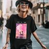 Barbenheimer Barbie Movie Oppenheimer T Shirt trendingnowe.com 3