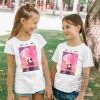 Barbenheimer Barbie Movie Oppenheimer T Shirt trendingnowe.com 4