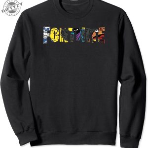 Fortnite Fall Character Fill Gift For Fan Vintage Shirt Hoodie Sweatshirt Mug giftyzy.com 2