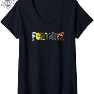 Fortnite Fall Character Fill Gift For Fan Vintage Shirt Hoodie Sweatshirt Mug giftyzy.com 3