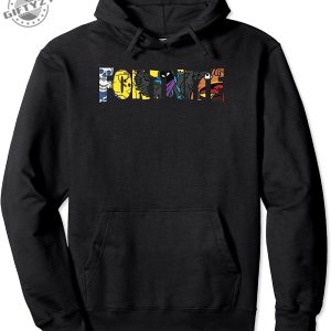 Fortnite Fall Character Fill Gift For Fan Vintage Shirt Hoodie Sweatshirt Mug giftyzy.com 4