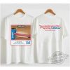 1.50 Costco Hot Dog And Soda Combo With Quote Shirt trendingnowe.com 1