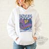 Vintage Fall Out Boy Summer Tour Shirt So Much Stardust Tour Shirt trendingnowe.com 3