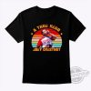 Joey Chestnut A True Hero Shirt trendingnowe.com 2