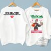 Nathans Hot Dog Eating Contest 2023 Joey Chestnut Shirt trendingnowe.com 3