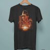 indiana jones raiders of the lost ark t shirts indiana jones shirt disney new indiana jones movies laughinks.com 1