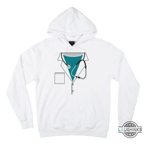 doctor costume for kids adults mens womens t shirts hoodies sweatshirts long sleeve shirts laughinks.com 8